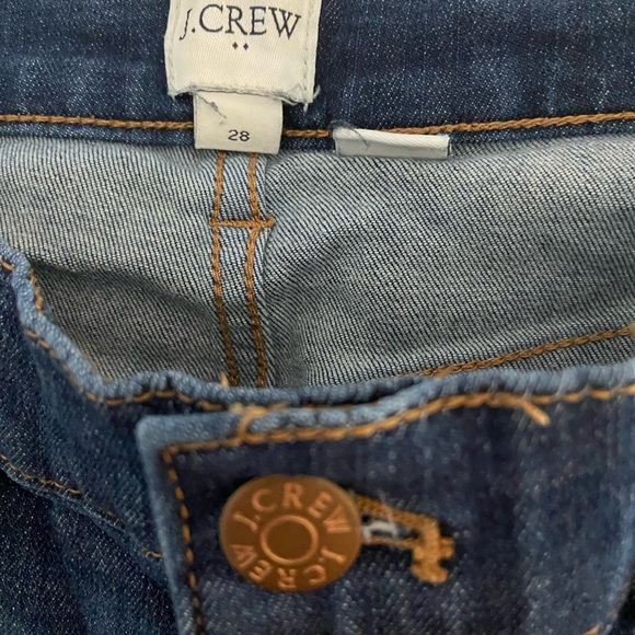 Citizens of Humanity Rocket Skinny Jeans - Picture 4 of 5